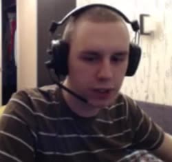 340x320