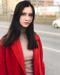 1080x1350