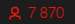 75x24