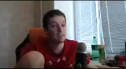 360x200