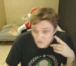 480x420