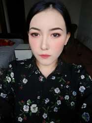 960x1280