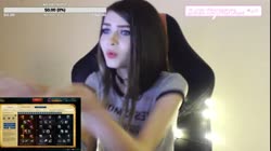 1280x720