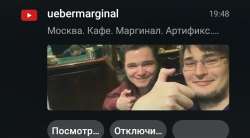 720x399