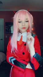 720x1280