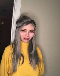499x625