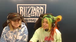 1280x720