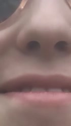 640x1136
