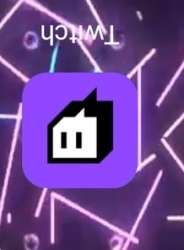 218x296