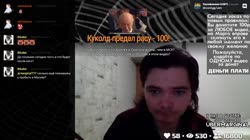640x360