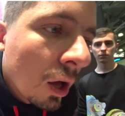 396x369