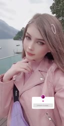 660x1280