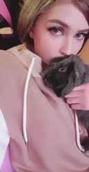 480x930