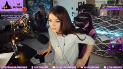640x360