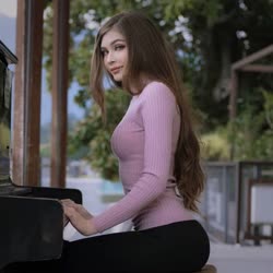 430x430