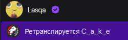 268x84