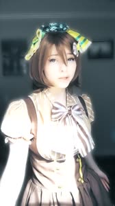 540x960