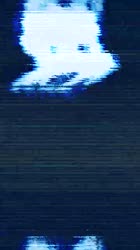 720x1280