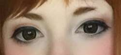 1048x479
