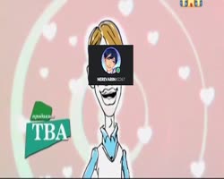 600x480