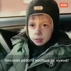 720x720