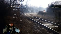 1280x720