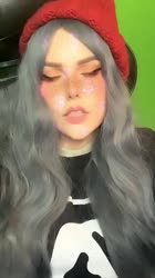 640x1136