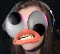 368x327