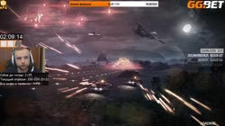 640x360