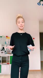 540x960