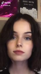 540x960