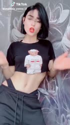540x960