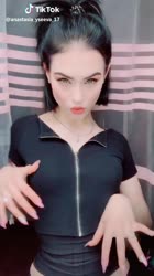 540x960