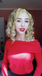 576x1024