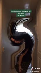540x960