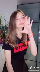 540x960