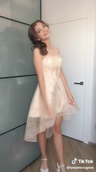 540x960