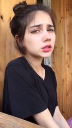 540x960
