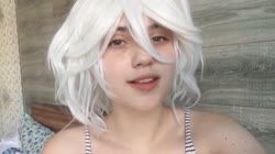 960x540