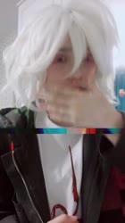 540x960