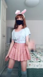 540x960