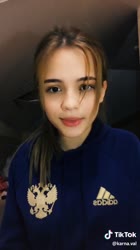 540x960