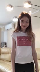 540x960