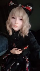 576x1024