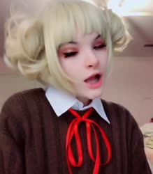 640x728