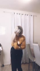 720x1280