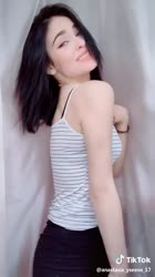 540x960