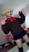 720x1280
