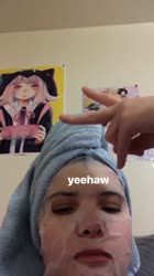 640x1136