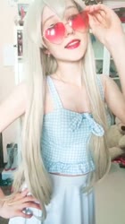 540x960